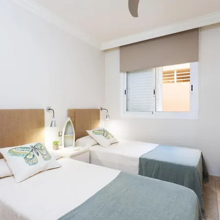 Pillowabroad - Sea View Terrace * פוריס דה אבונה