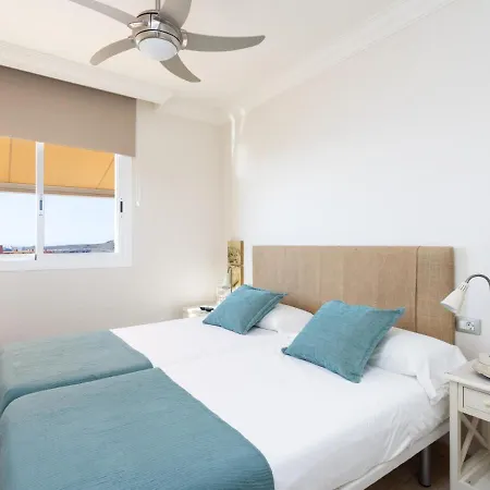 Pillowabroad - Sea View Terrace * פוריס דה אבונה